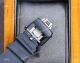 Swiss Quality Richard Mille RM17-01 Manual Winding Watches Black Carbon (8)_th.jpg